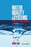 Reid, P.E. |  Water Quality Systems | Buch |  Sack Fachmedien