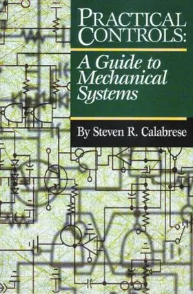 Calabrese |  Practical Controls | Buch |  Sack Fachmedien