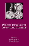 Scott / McCann |  Process Imaging For Automatic Control | Buch |  Sack Fachmedien