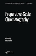 Grushka |  Preparative Scale Chromatography | Buch |  Sack Fachmedien