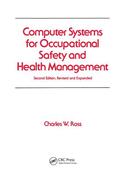 Ross |  Computer Systems for Occupational Safety and Health Management | Buch |  Sack Fachmedien