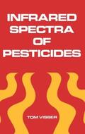 Visser |  Infrared Spectra of Pesticides | Buch |  Sack Fachmedien