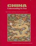 Tamura / Menton |  Tamura: China Text | Buch |  Sack Fachmedien