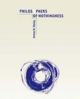 Heisig |  Philosophers of Nothingness | Buch |  Sack Fachmedien