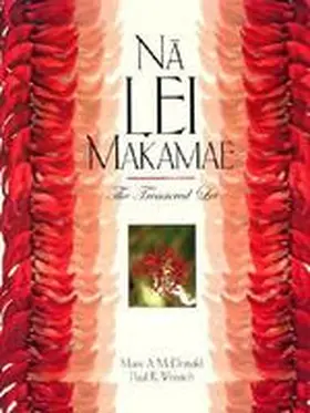  Na Lei Makamae | Buch |  Sack Fachmedien