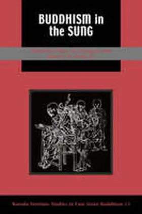 Getz / Gregory |  Gregory | Buch |  Sack Fachmedien