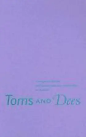 Sinnott |  Sinnott | Buch |  Sack Fachmedien