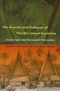 Kirch / Rallu |  The Growth and Collapse of Pacific Island Societies | Buch |  Sack Fachmedien