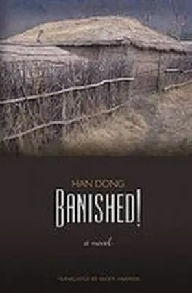 Dong |  Banished! | Buch |  Sack Fachmedien