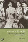 Paisley |  Glamour in the Pacific | Buch |  Sack Fachmedien