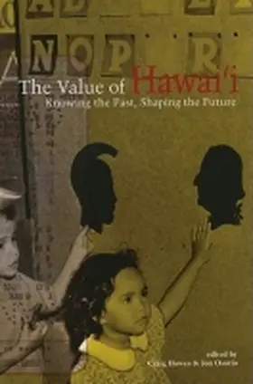 Howes |  The Value of Hawai'i | Buch |  Sack Fachmedien
