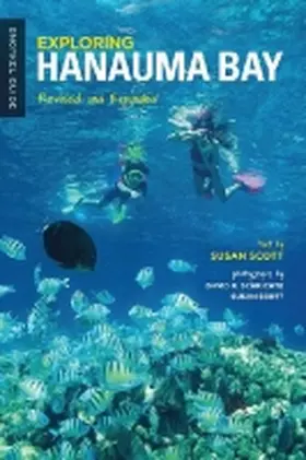 Scott |  Exploring Hanauma Bay | Buch |  Sack Fachmedien