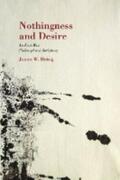 Heisig / Swanson |  Nothingness and Desire | Buch |  Sack Fachmedien