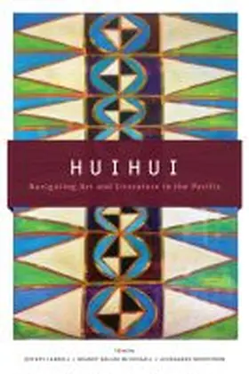 Carroll / McDougall / Nordstrom |  Huihui | Buch |  Sack Fachmedien
