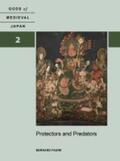 Faure |  Protectors and Predators | Buch |  Sack Fachmedien