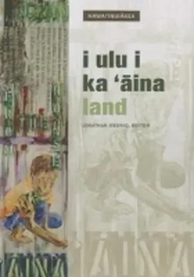 I Ulu I Ka 'Āina | Buch |  Sack Fachmedien