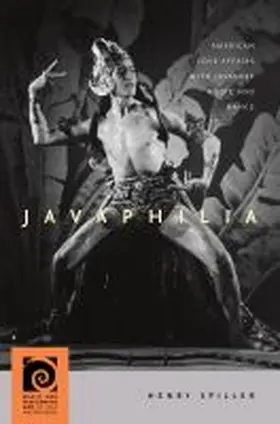 Spiller / Lau |  Javaphilia | Buch |  Sack Fachmedien
