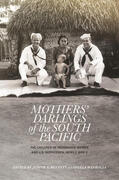 Bennett / Wanhalla |  Mothers' Darlings of the South Pacific | eBook | Sack Fachmedien