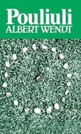 Wendt |  Pouliuli | Buch |  Sack Fachmedien