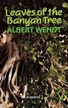 Wendt |  Leaves of the Banyan Tree | Buch |  Sack Fachmedien