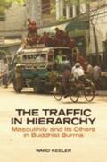 Keeler |  The Traffic in Hierarchy | Buch |  Sack Fachmedien