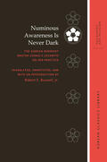 Buswell |  Numinous Awareness Is Never Dark | eBook | Sack Fachmedien