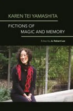 Lee |  Karen Tei Yamashita | Buch |  Sack Fachmedien