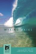 Yano / Lau |  Making Waves | Buch |  Sack Fachmedien