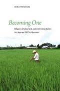Watanabe |  Becoming One | Buch |  Sack Fachmedien