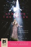 Weintraub / Barendregt / Lau |  Vamping the Stage | Buch |  Sack Fachmedien