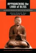 Payne / Tanaka |  Approaching the Land of Bliss | Buch |  Sack Fachmedien