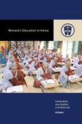 Kaplan / Rowe |  Monastic Education in Korea | Buch |  Sack Fachmedien