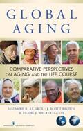 Kunkel / Brown / Whittington |  Global Aging | eBook | Sack Fachmedien