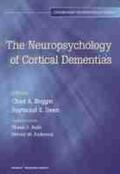 Bush / Dean / Noggle |  The Neuropsychology of Cortical Dementias | Buch |  Sack Fachmedien
