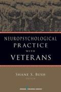  Neuropsychological Practice with Veterans | eBook | Sack Fachmedien