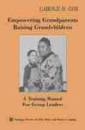 Cox |  Empowering Grandparents Raising Grandchildren | Buch |  Sack Fachmedien