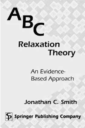 Smith |  ABC Relaxation Theory | eBook | Sack Fachmedien