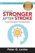 Levine |  Stronger After Stroke | eBook | Sack Fachmedien