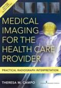 Campo |  Medical Imaging for the Health Care Provider | Buch |  Sack Fachmedien