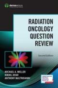 Weller |  Radiation Oncology Question Review | Buch |  Sack Fachmedien