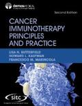 Butterfield / Kaufman / Marincola |  Cancer Immunotherapy Principles and Practice, Second Edition | eBook | Sack Fachmedien