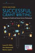 Gitlin / Kolanowski / Lyons |  Successful Grant Writing | eBook | Sack Fachmedien