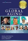 Whittington / Kunkel / de Medeiros |  Global Aging | eBook | Sack Fachmedien