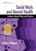 Mignon |  Social Work and Mental Health | eBook | Sack Fachmedien