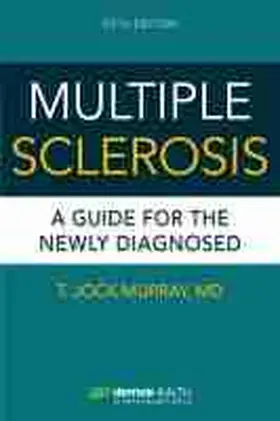 Murray |  Multiple Sclerosis, Fifth Edition | Buch |  Sack Fachmedien
