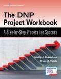 Bradshaw / Vitale |  The DNP Project Workbook | Buch |  Sack Fachmedien