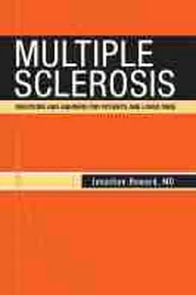 Howard | Multiple Sclerosis | Buch | 978-0-8261-7746-9 | www.sack.de