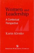 Klenke |  Women and Leadership | eBook | Sack Fachmedien