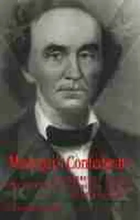 Phillips |  Missouri's Confederate, Volume 1: Claiborne Fox Jackson and the Creation of Southern Identity in the Border West | Buch |  Sack Fachmedien