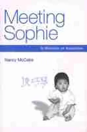 McCabe |  Meeting Sophie | Buch |  Sack Fachmedien